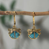 spherical-dragonfly-earrings-in-antique-silver