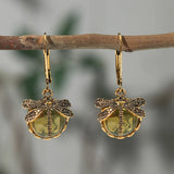 spherical-dragonfly-earrings-in-antique-silver
