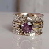sterling-silver-bohemian-amethyst-meditation-ring-2