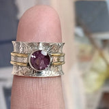 sterling-silver-bohemian-amethyst-meditation-ring-2