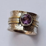 sterling-silver-bohemian-amethyst-meditation-ring-2