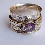 sterling-silver-bohemian-amethyst-meditation-ring-2