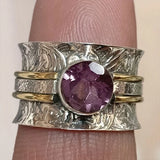 sterling-silver-bohemian-amethyst-meditation-ring-2