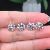 Tera earrings