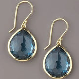 vintage-blue-crystal-drop-earrings-1