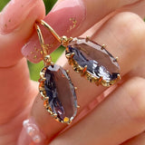 vintage-blue-crystal-golden-earrings