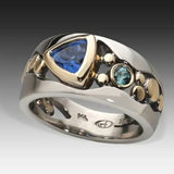 vintage-blue-crystal-ring