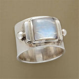 vintage-moonstone-cubic-ring