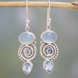 vintage-moonstone-earrings-1